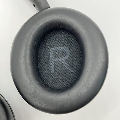 【中古】Soundcore Space Q45 ブラック 【A3040011】【秋葉原】