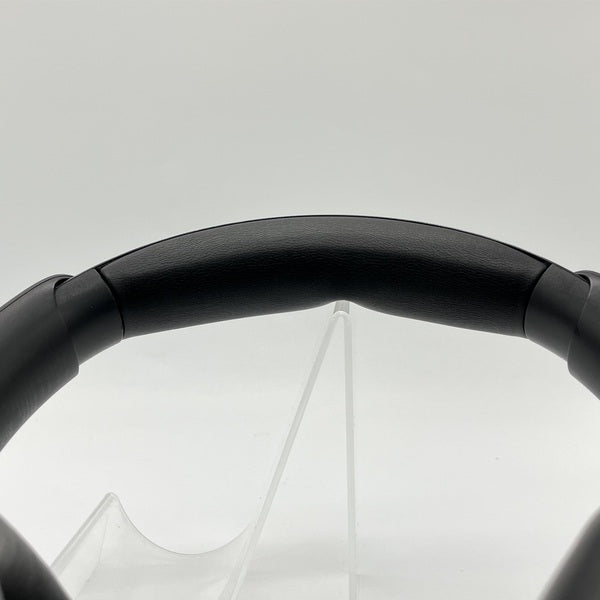 【中古】Soundcore Space Q45 ブラック 【A3040011】【秋葉原】