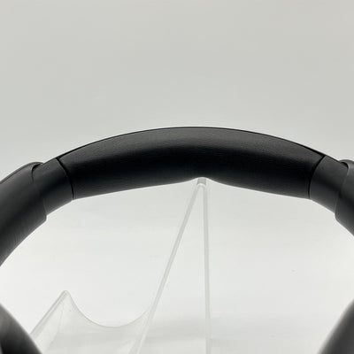 【中古】Soundcore Space Q45 ブラック 【A3040011】【秋葉原】