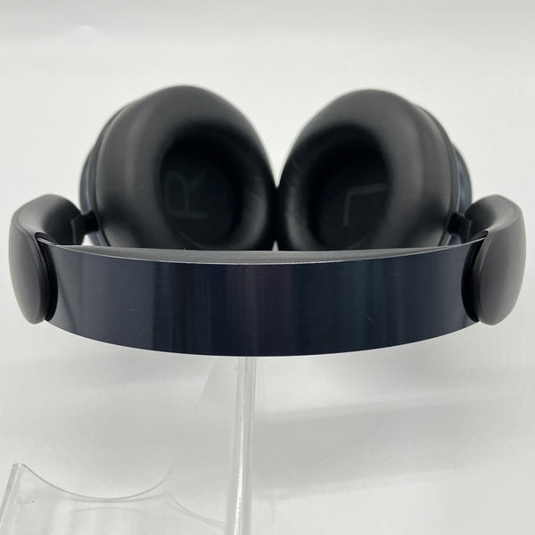 【中古】Soundcore Space Q45 ブラック 【A3040011】【秋葉原】