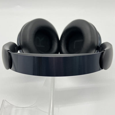 【中古】Soundcore Space Q45 ブラック 【A3040011】【秋葉原】