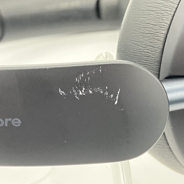 【中古】Soundcore Space Q45 ブラック 【A3040011】【秋葉原】