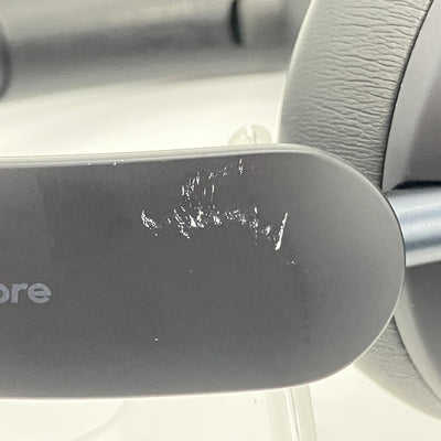 【中古】Soundcore Space Q45 ブラック 【A3040011】【秋葉原】