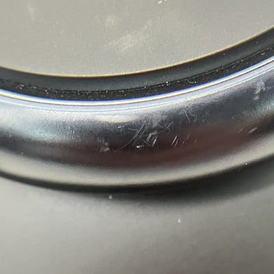 【中古】Soundcore Space Q45 ブラック 【A3040011】【秋葉原】