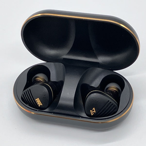 【中古】TE-Z1PNK ピエール中野コラボモデル【日本橋】