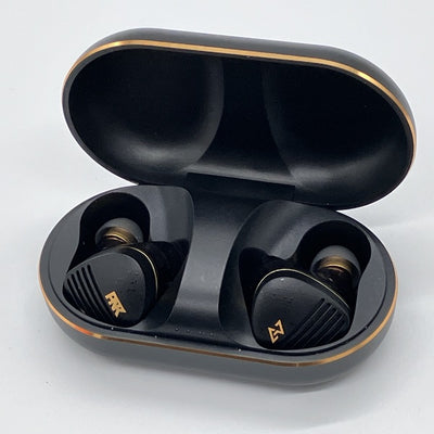 【中古】TE-Z1PNK ピエール中野コラボモデル【日本橋】