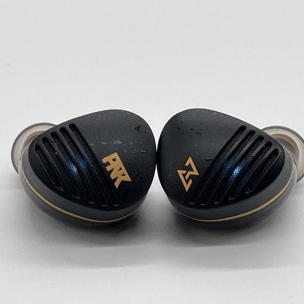 【中古】TE-Z1PNK ピエール中野コラボモデル【日本橋】