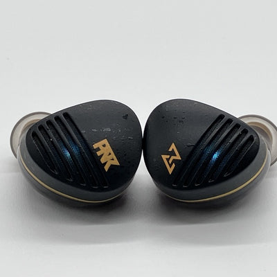 【中古】TE-Z1PNK ピエール中野コラボモデル【日本橋】