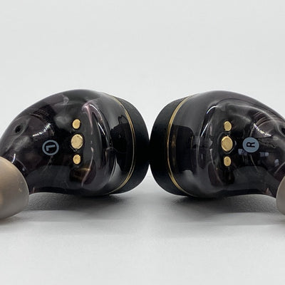 【中古】TE-Z1PNK ピエール中野コラボモデル【日本橋】