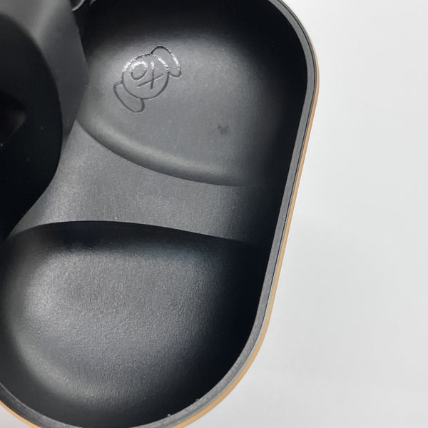 【中古】TE-Z1PNK ピエール中野コラボモデル【日本橋】