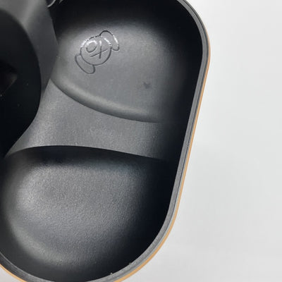 【中古】TE-Z1PNK ピエール中野コラボモデル【日本橋】