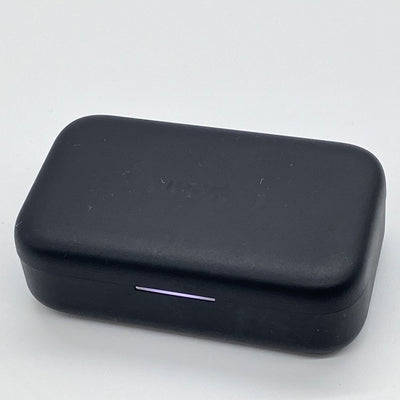 【中古】nwm DOTS  ﾓｽｸﾞﾘｰﾝ 【MBE002GA】【日本橋】