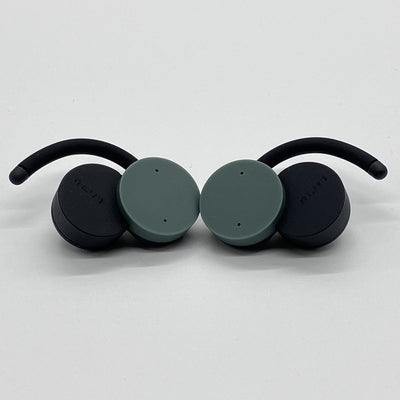 【中古】nwm DOTS  ﾓｽｸﾞﾘｰﾝ 【MBE002GA】【日本橋】