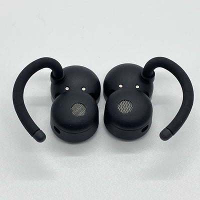 【中古】nwm DOTS  ﾓｽｸﾞﾘｰﾝ 【MBE002GA】【日本橋】