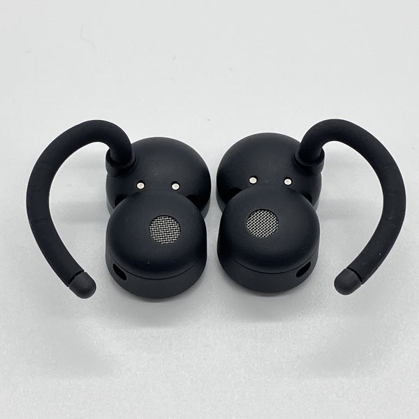 nwm 【中古】nwm DOTS ﾓｽｸﾞﾘｰﾝ 【MBE002GA】【日本橋】 – e