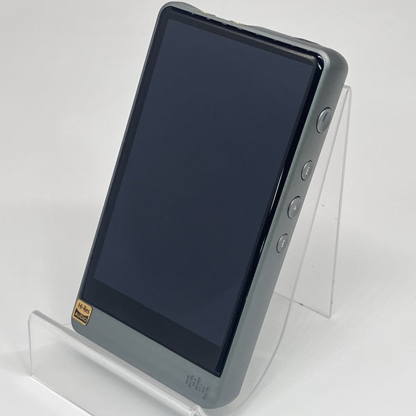 【中古】R6ProAL Gray【名古屋】