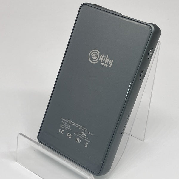 【中古】R6ProAL Gray【名古屋】