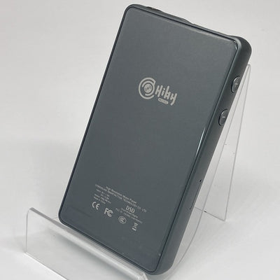 【中古】R6ProAL Gray【名古屋】