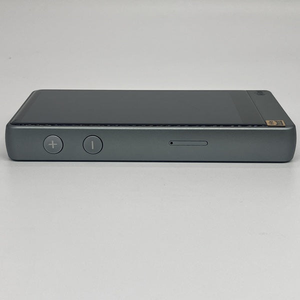 【中古】R6ProAL Gray【名古屋】