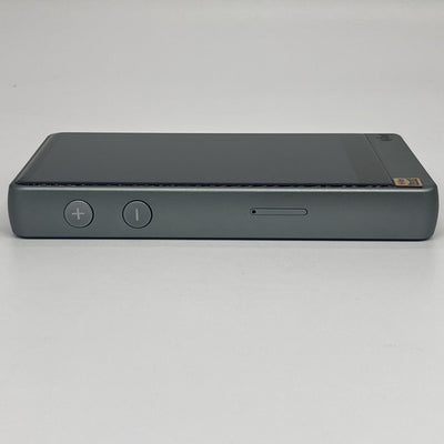 【中古】R6ProAL Gray【名古屋】