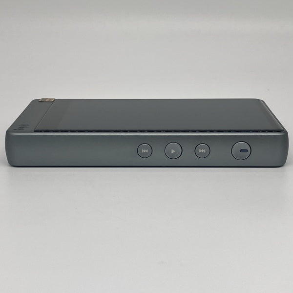 【中古】R6ProAL Gray【名古屋】