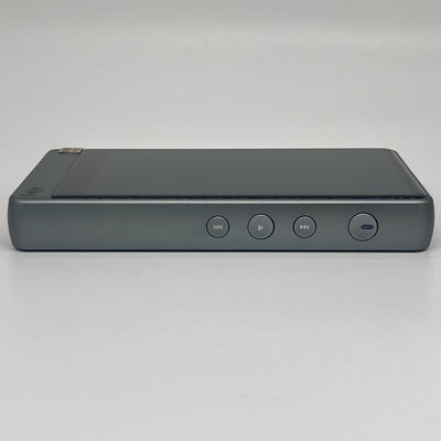 【中古】R6ProAL Gray【名古屋】