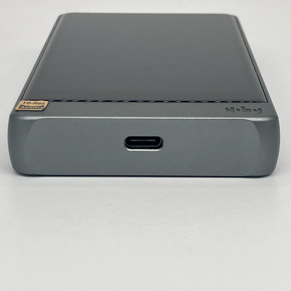 【中古】R6ProAL Gray【名古屋】