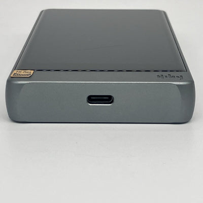 【中古】R6ProAL Gray【名古屋】