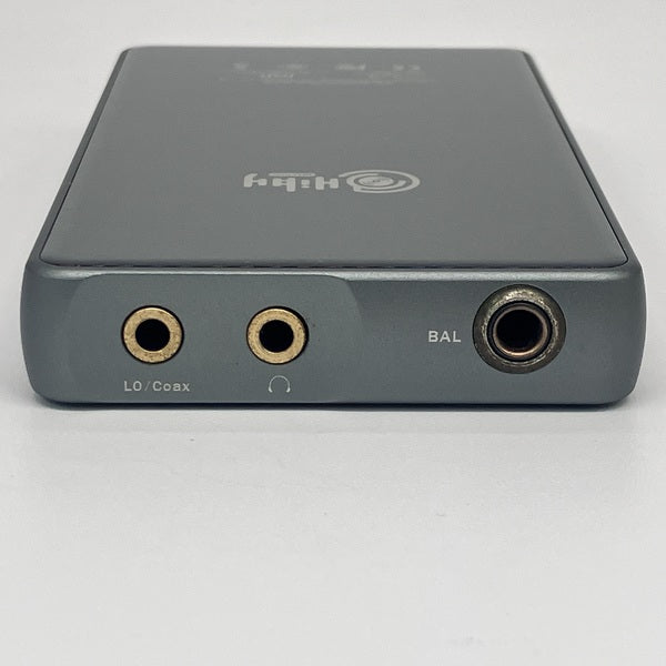 【中古】R6ProAL Gray【名古屋】