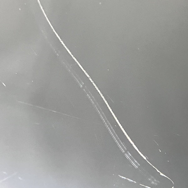 【中古】R6ProAL Gray【名古屋】