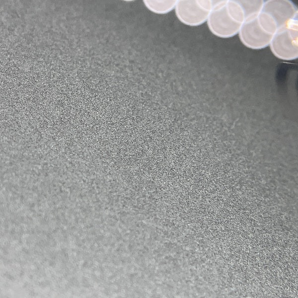 【中古】R6ProAL Gray【名古屋】