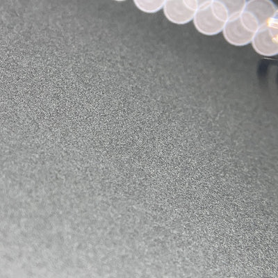 【中古】R6ProAL Gray【名古屋】