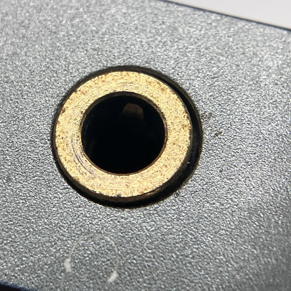 【中古】R6ProAL Gray【名古屋】