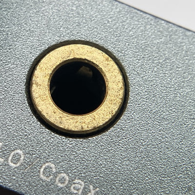 【中古】R6ProAL Gray【名古屋】