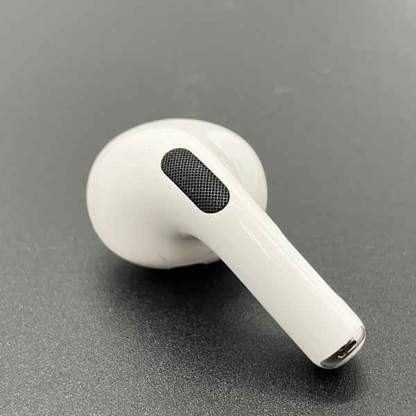 【中古】AirPods Pro （R側）【名古屋】
