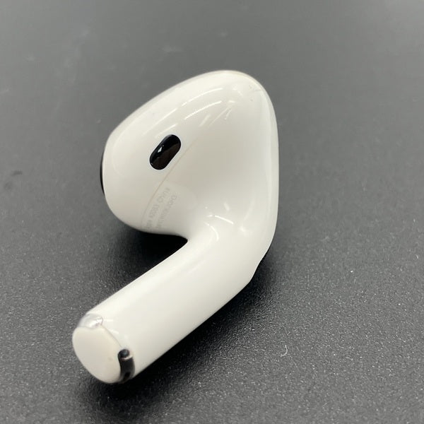 【中古】AirPods Pro （R側）【名古屋】