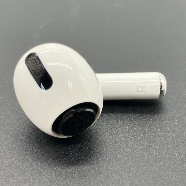 【中古】AirPods Pro （R側）【名古屋】