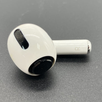 【中古】AirPods Pro （R側）【名古屋】