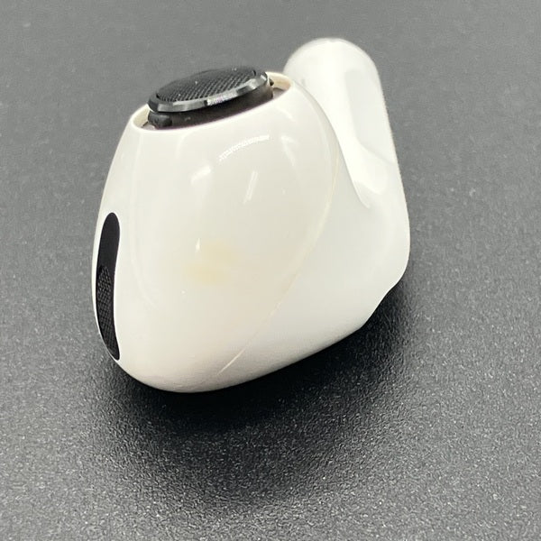 【中古】AirPods Pro （R側）【名古屋】