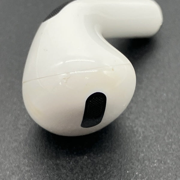 【中古】AirPods Pro （R側）【名古屋】