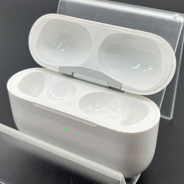 【中古】AirPods Pro 充電ケース【名古屋】