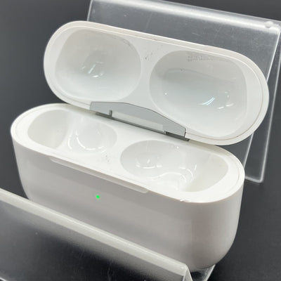 【中古】AirPods Pro 充電ケース【名古屋】