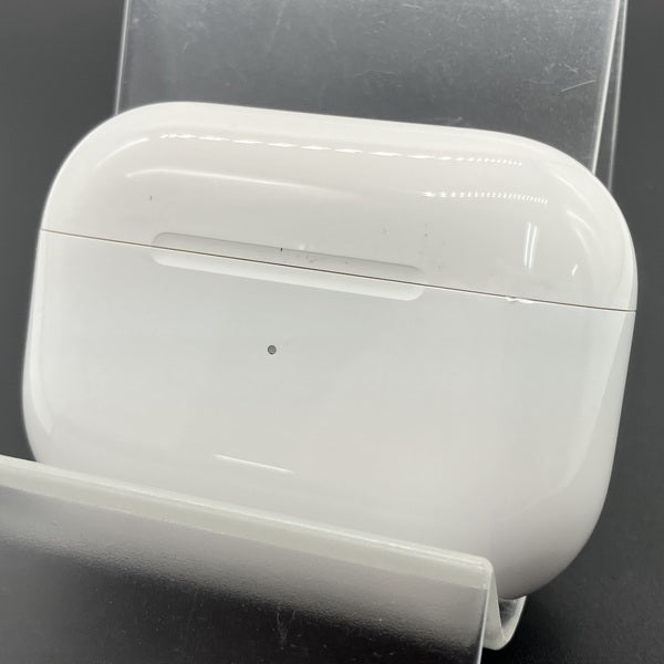 【中古】AirPods Pro 充電ケース【名古屋】