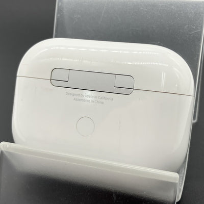 【中古】AirPods Pro 充電ケース【名古屋】