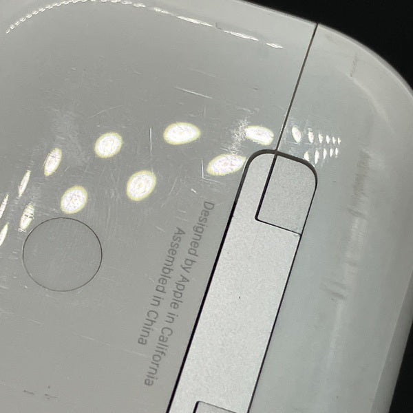 【中古】AirPods Pro 充電ケース【名古屋】