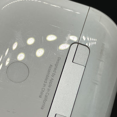 【中古】AirPods Pro 充電ケース【名古屋】