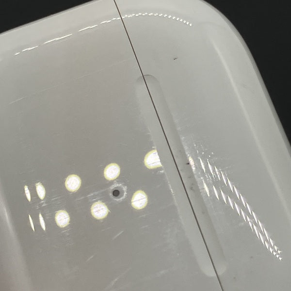 【中古】AirPods Pro 充電ケース【名古屋】