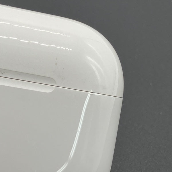 Apple 【中古】AirPods Pro 充電ケース【名古屋】 – e☆イヤホン