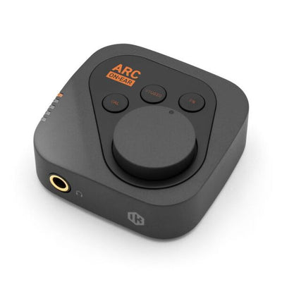 ARC ON·EAR 初回限定版