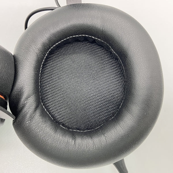 【中古】MMX 100 black (32 Ohm)【秋葉原】